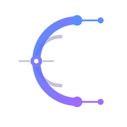 Safe Commit